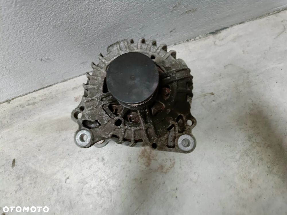 Alternator 1.6 2.0 TDI Skoda Octavia 3 VW Passat Golf Seat Leon Audi A3 A1 Q3 03L903023L - 4