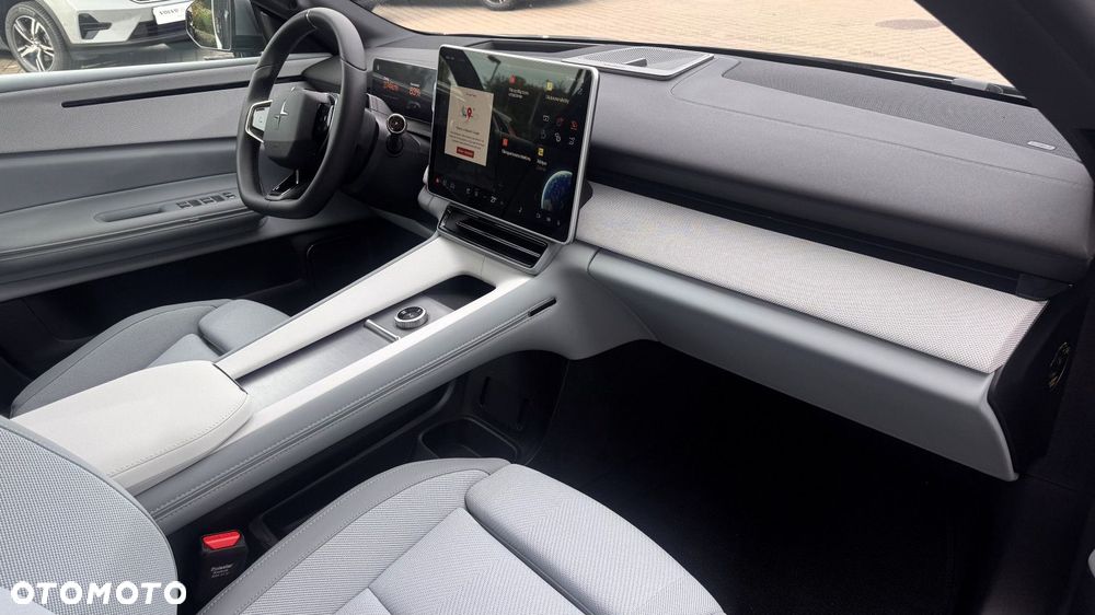 Polestar Inny - 14