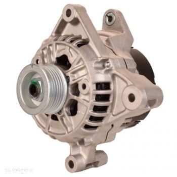 CA1096 ALTERNATOR VOLVO 850 C70 S40 S70 V40 V70 - 1