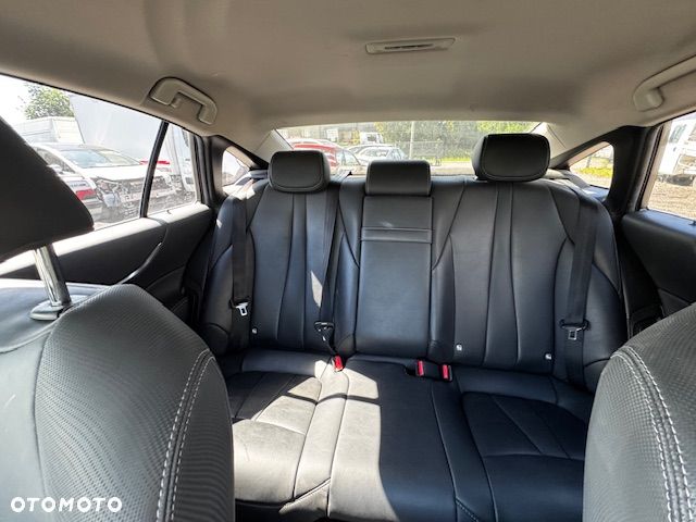 Toyota Mirai - 27