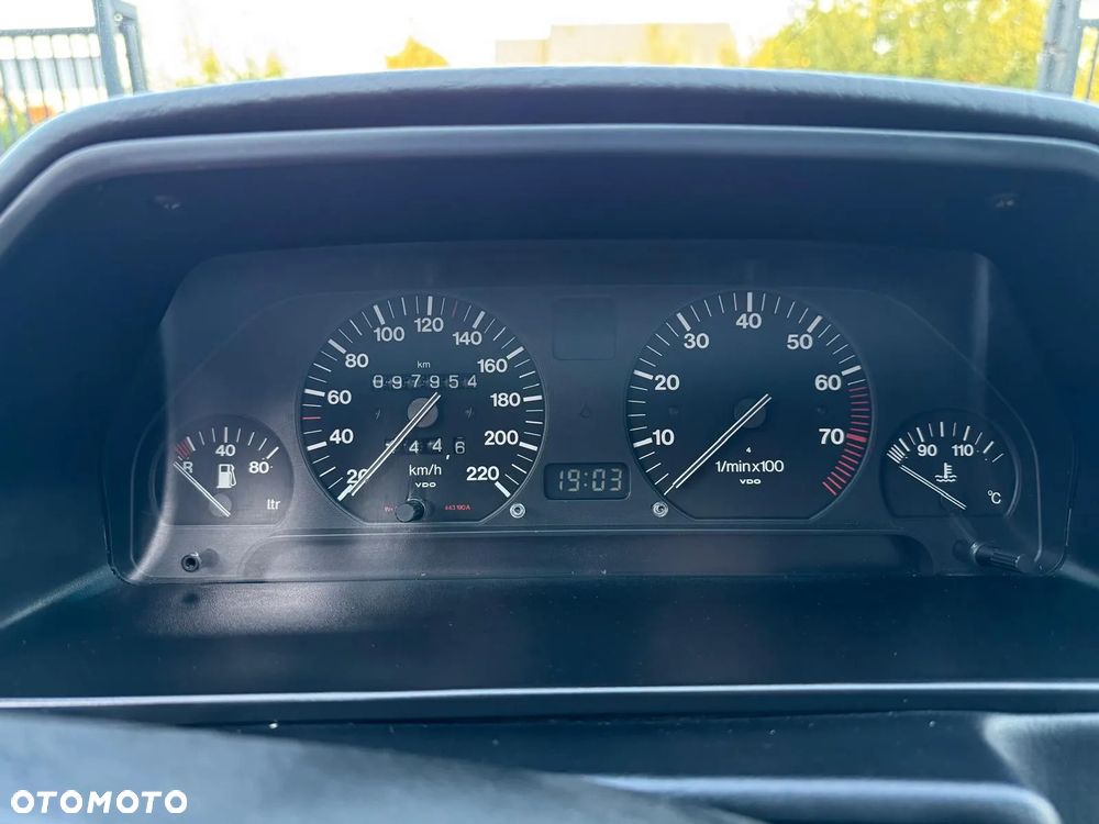 Audi 100 1.8 - 28