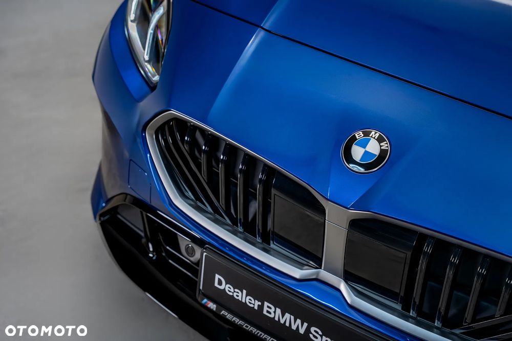 BMW Seria 1 - 18