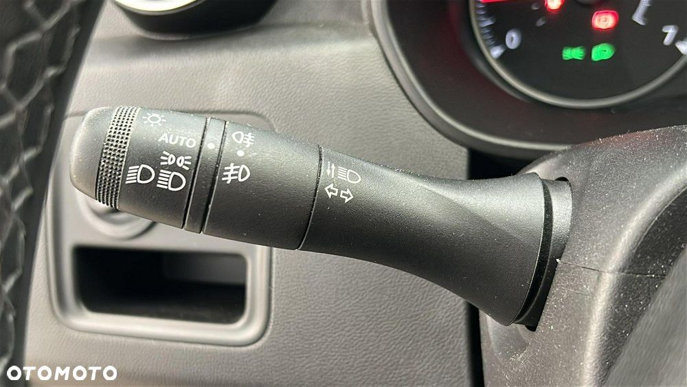 Dacia Duster 1.3 TCe FAP Prestige 4WD - 26