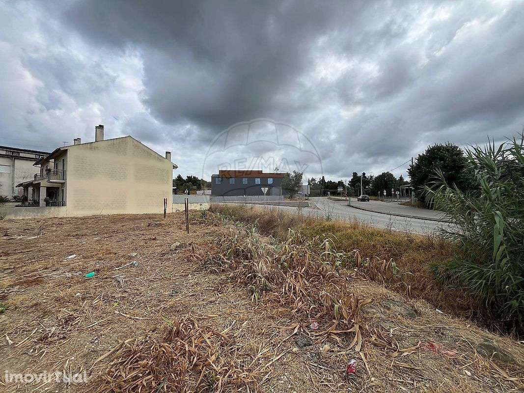 Terreno  para venda - Grande imagem: 2/15