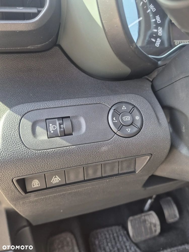 Citroën Berlingo XL BlueHDi 130 EAT8 MAX - 16