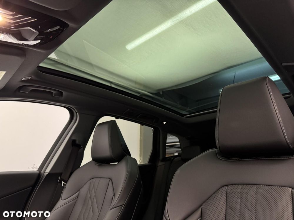 BMW X3 - 26