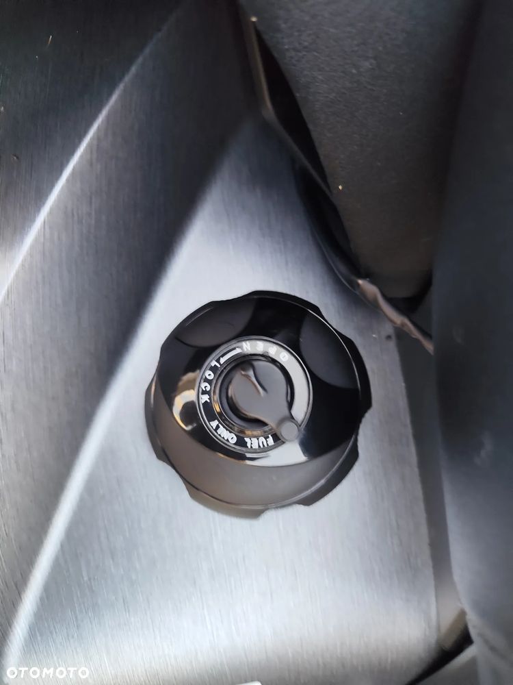 Can-Am Outlander - 14