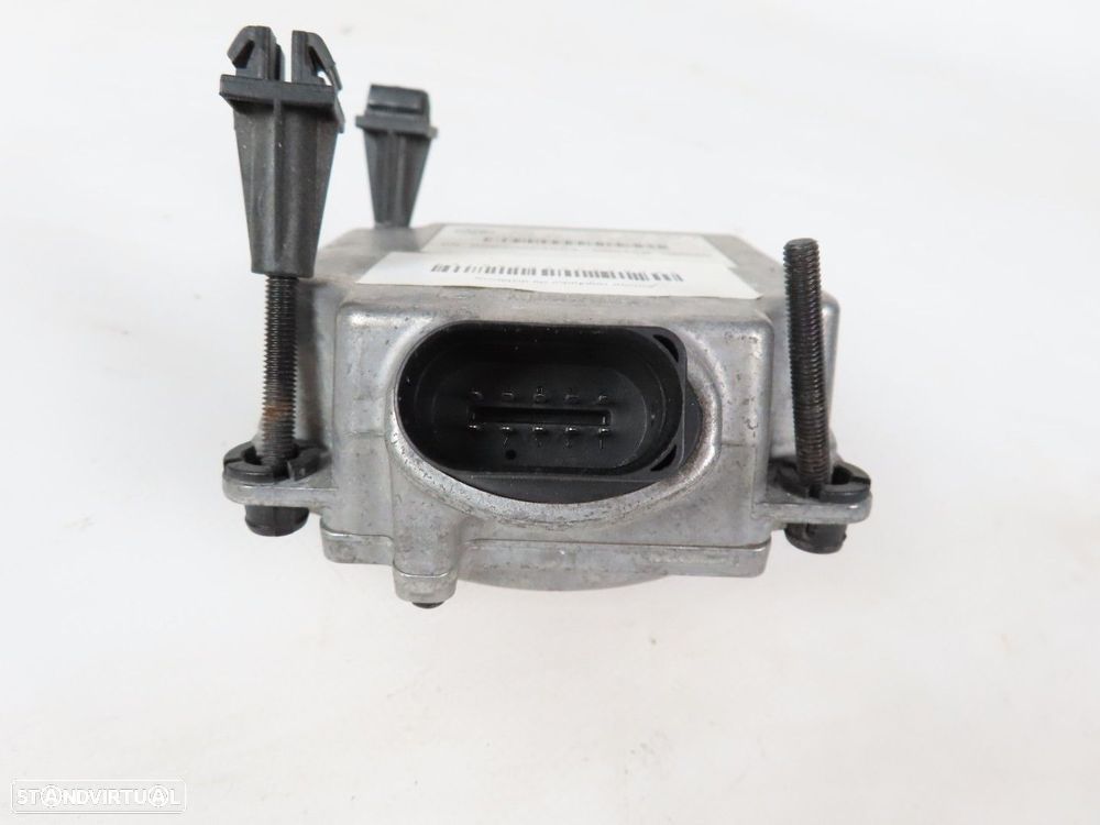 Sensor regulador de distância  Seminovo/ Original VW PASSAT (3C2)/VW PASSAT CC (... - 3