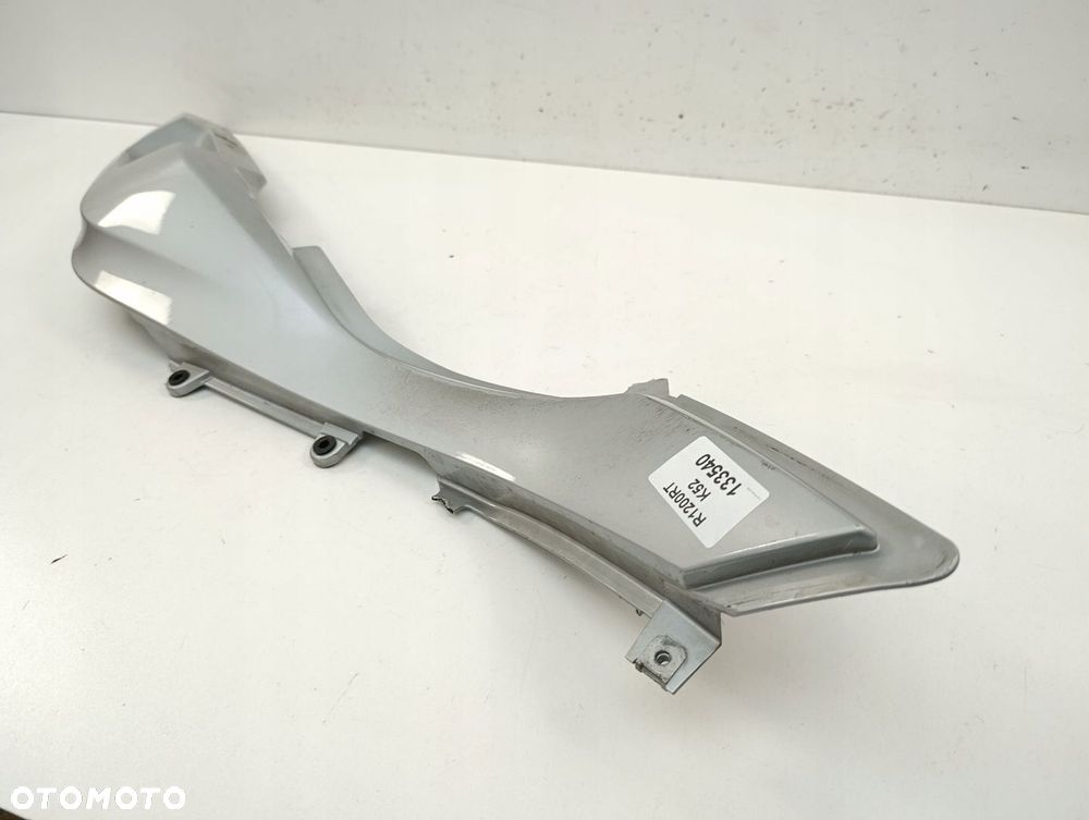 BMW R1200RT K52 OGON ZADUPEK PRAWY - 3