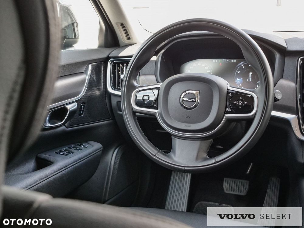 Volvo V90 Cross Country - 20