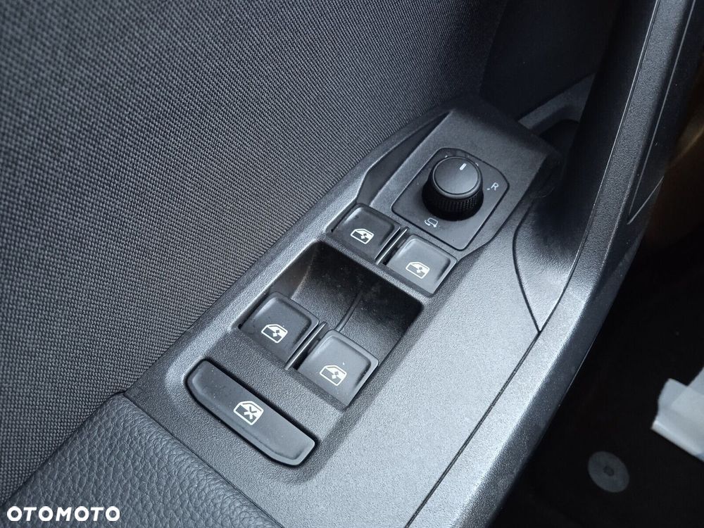 Seat Arona 1.0 TSI FR S&S DSG - 27