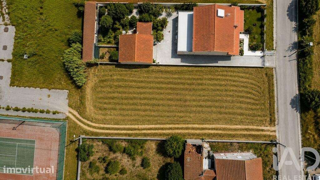 Terreno para construção em Alfarelos – pohled 6