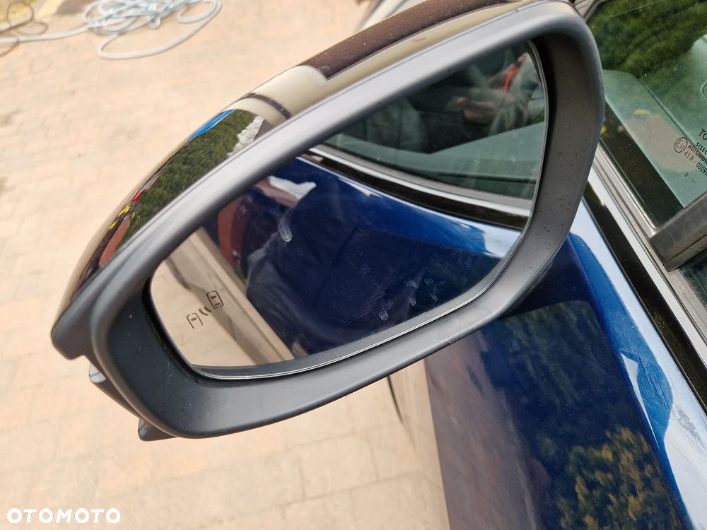 Toyota C-HR 1.8 Hybrid Executive - 30