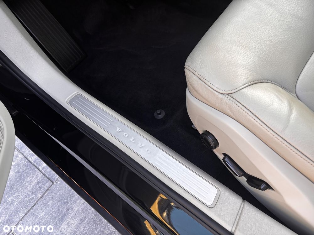 Volvo S60 - 20