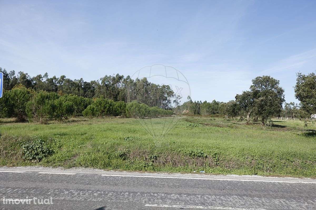 Terreno  para venda - Grande imagem: 2/7