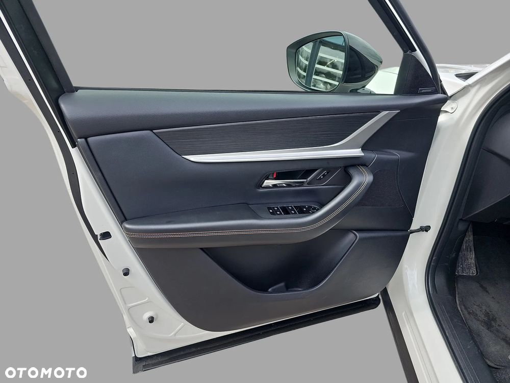 Mazda CX-60 - 10