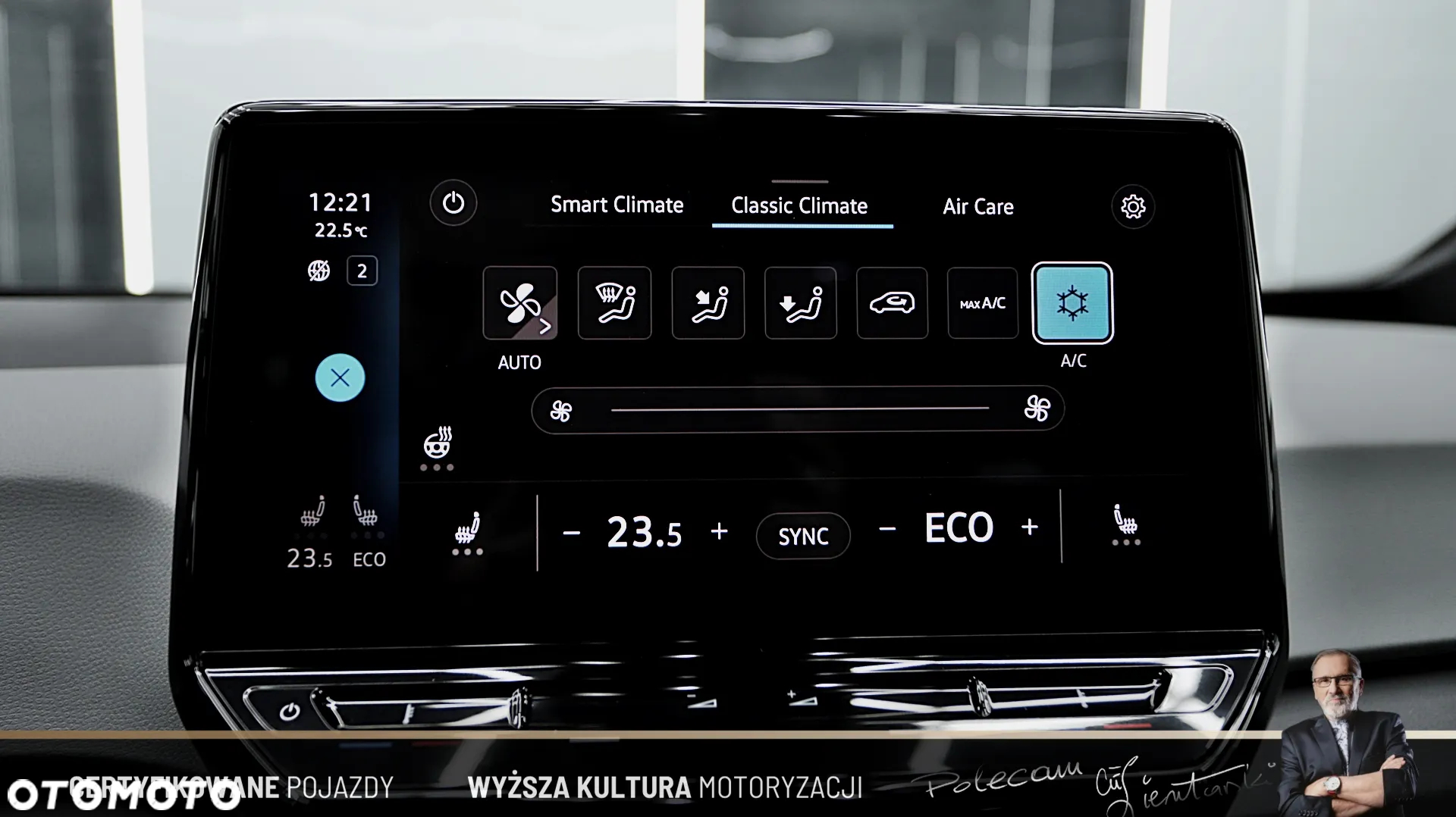 Volkswagen ID.3 58kWh Pro Life - 29