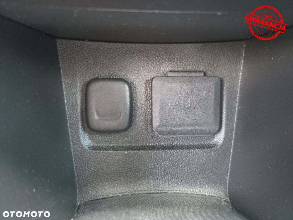 Opel Mokka - 33