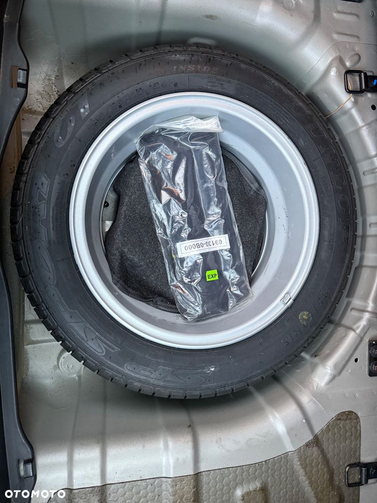 Hyundai i20 1.25 Style - 28