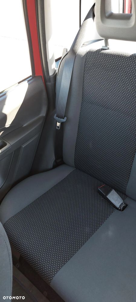 Fiat Panda 1.1 Actual Eco - 19