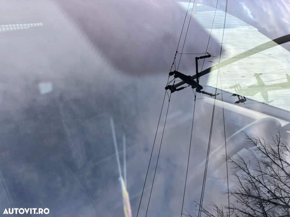 BMW X3 xDrive20d Aut. - 27