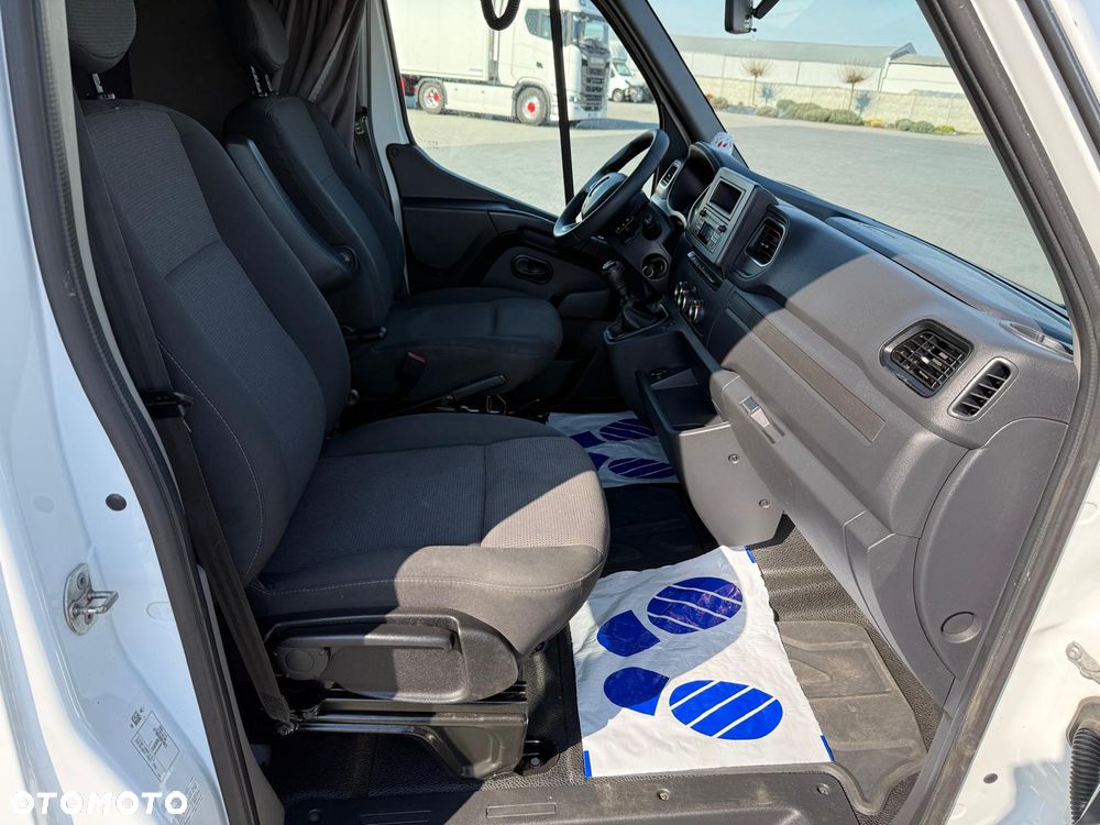 Renault Master - 12