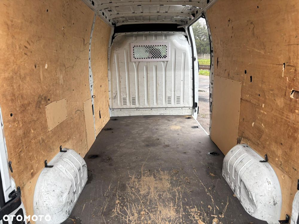 Renault Master - 13
