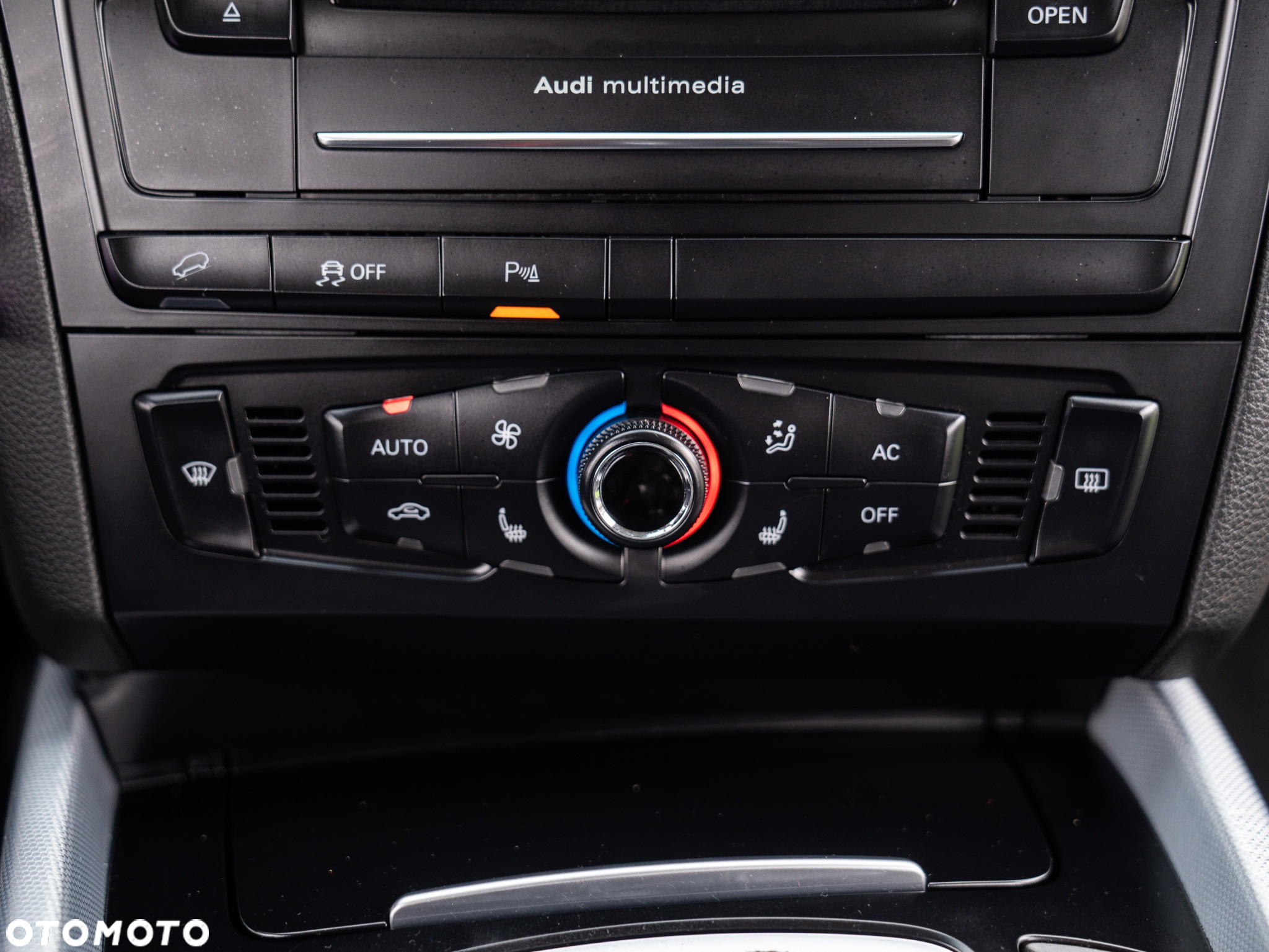 Audi Q5 2.0 TDI Quattro S tronic - 36