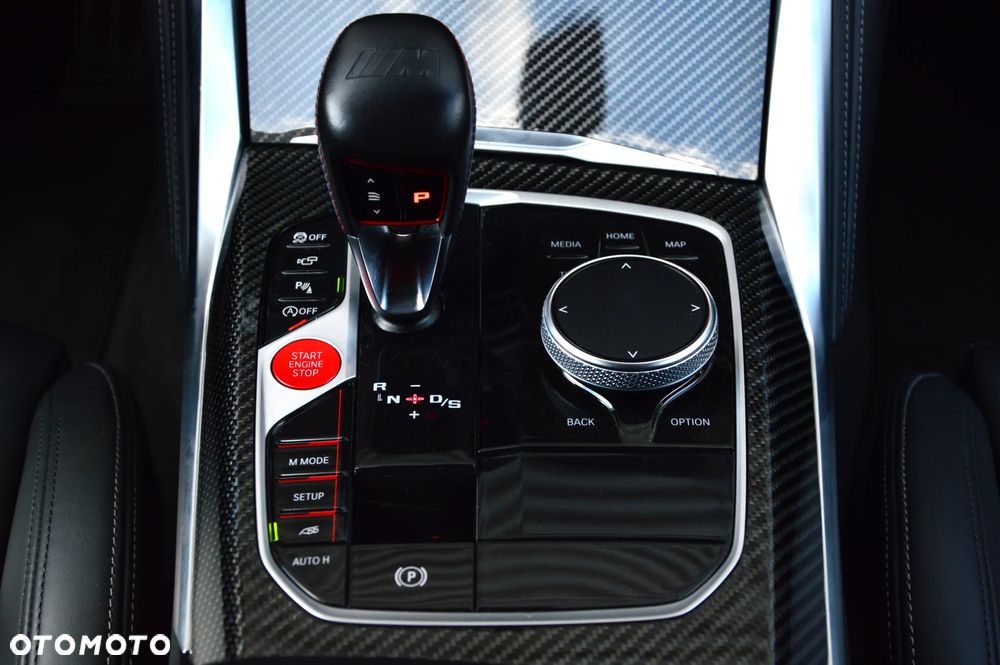 BMW M3 - 26