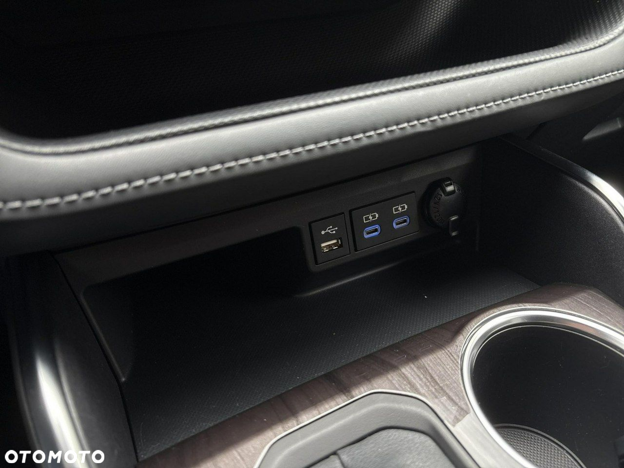 Toyota Highlander - 21