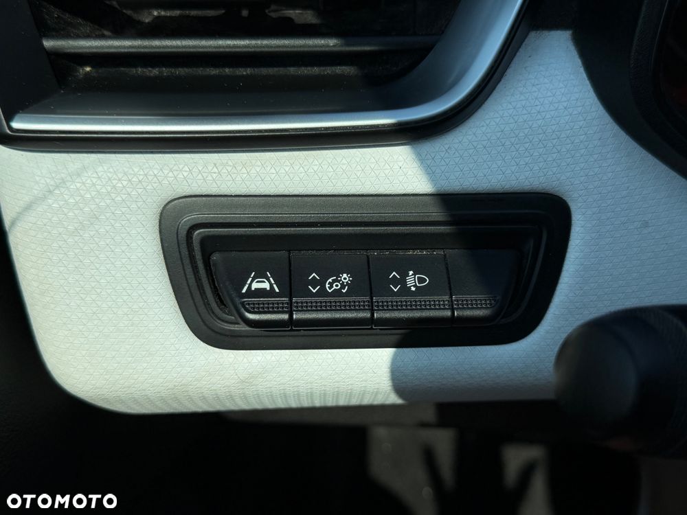 Renault Clio - 13