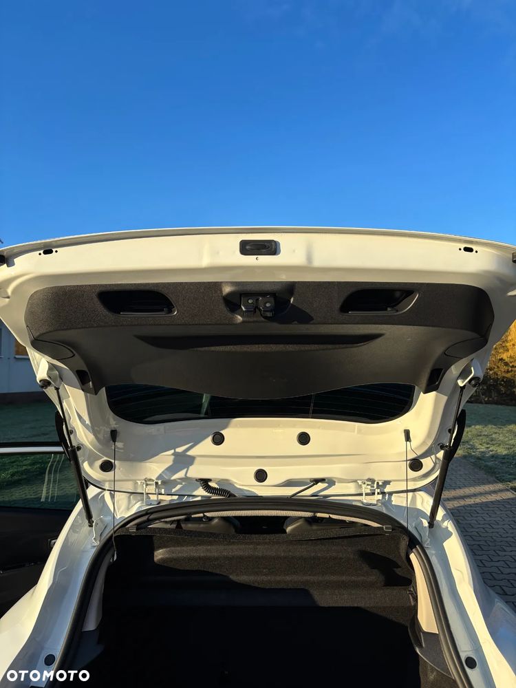 Renault Clio 1.6 Turbo R.S EDC Sport - 32