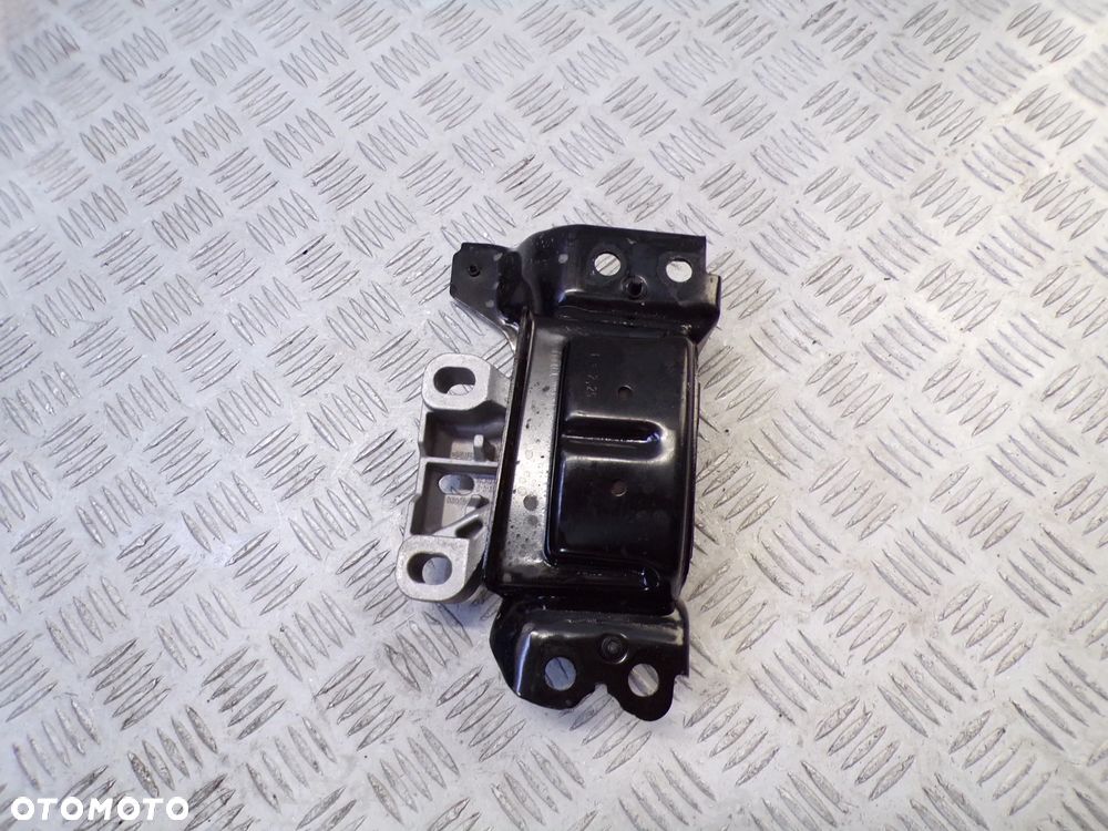 ŁAPA PODUSZKA SILNIKA VOLKSWAGEN POLO 2G 1.0 MPI - 2