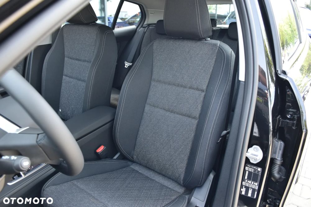 BMW Seria 1 - 11