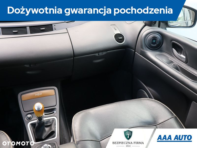 Renault Grand Espace - 9