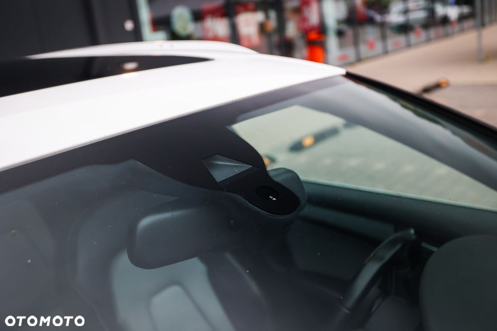 Audi A4 Avant 2.0 TFSI Quattro S tronic - 9