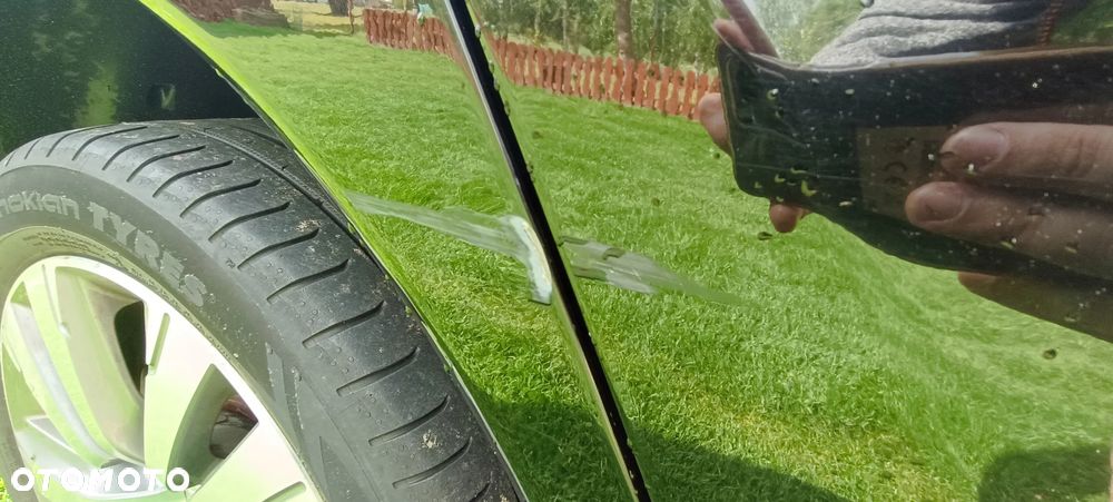 Peugeot 3008 2.0 BlueHDi Style - 12