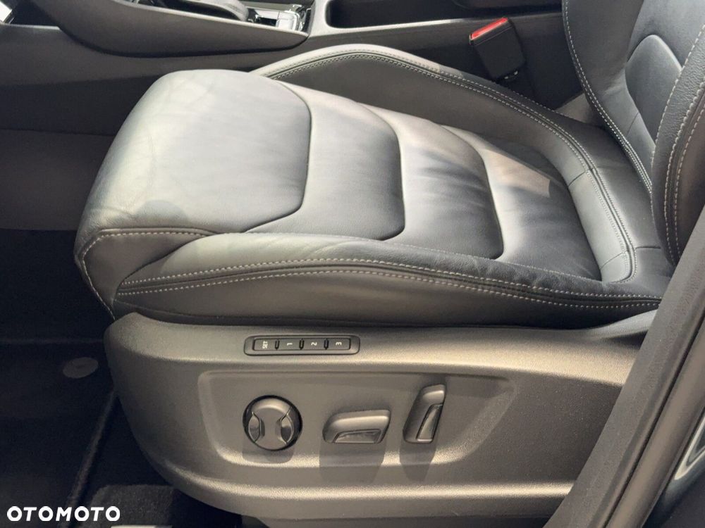 Skoda Kodiaq - 22