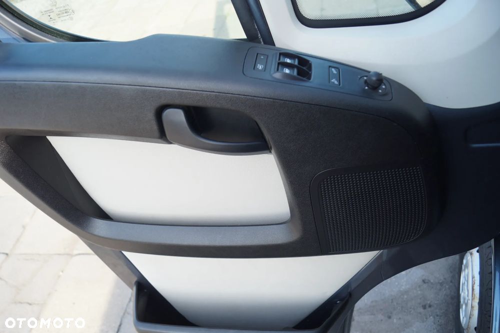 Fiat Ducato - 14