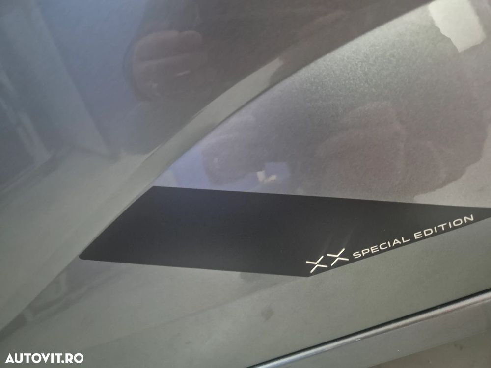 Dacia Logan ECO-G 100 MT6 XX - 15