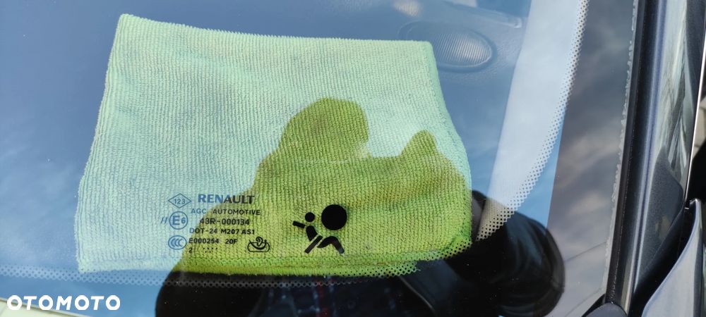 Renault Laguna dCi 180 FAP Initiale - 27