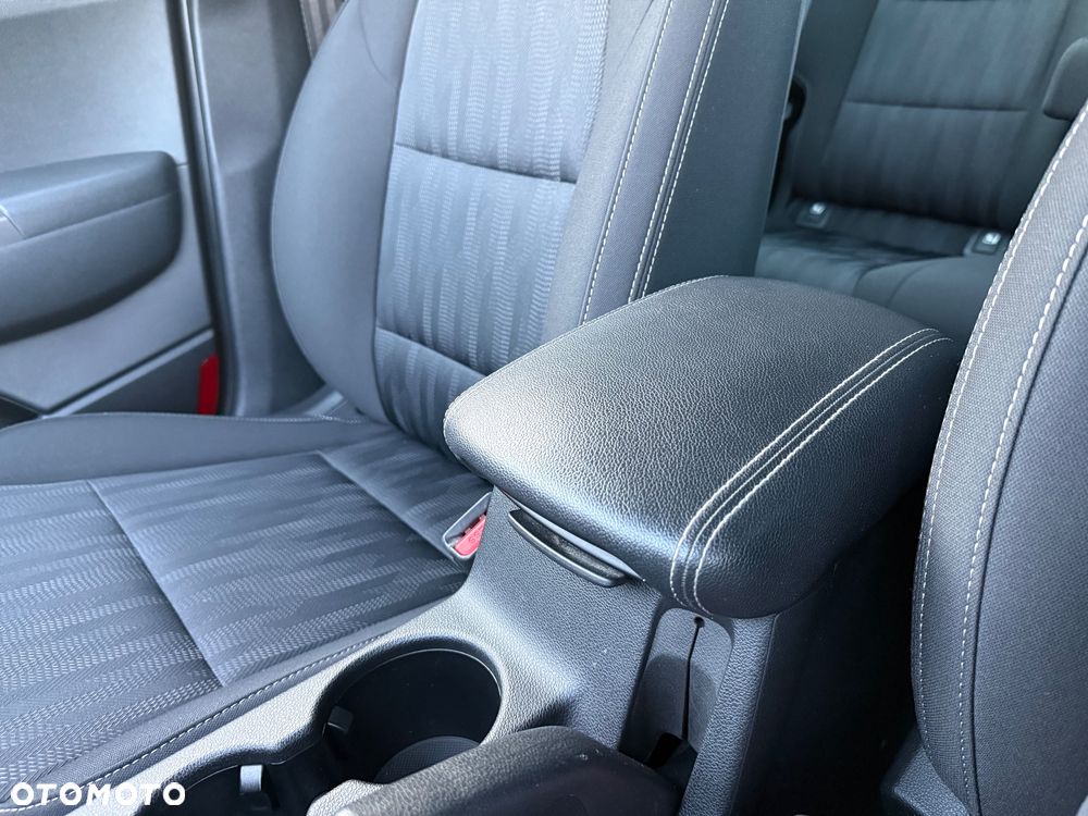 Kia Sportage - 28