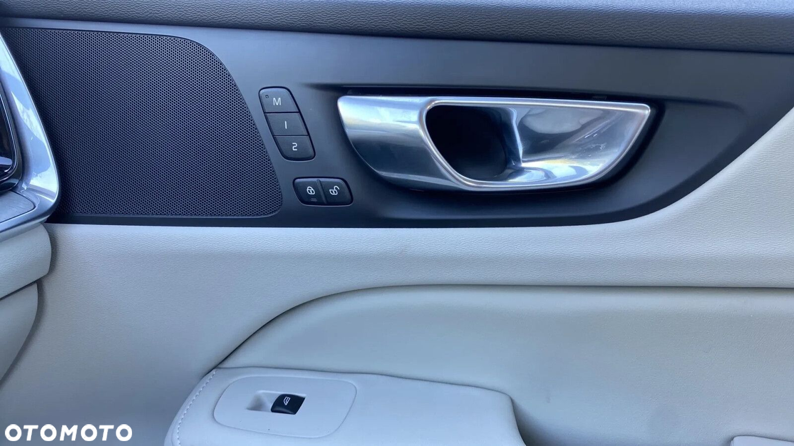 Volvo S60 - 17