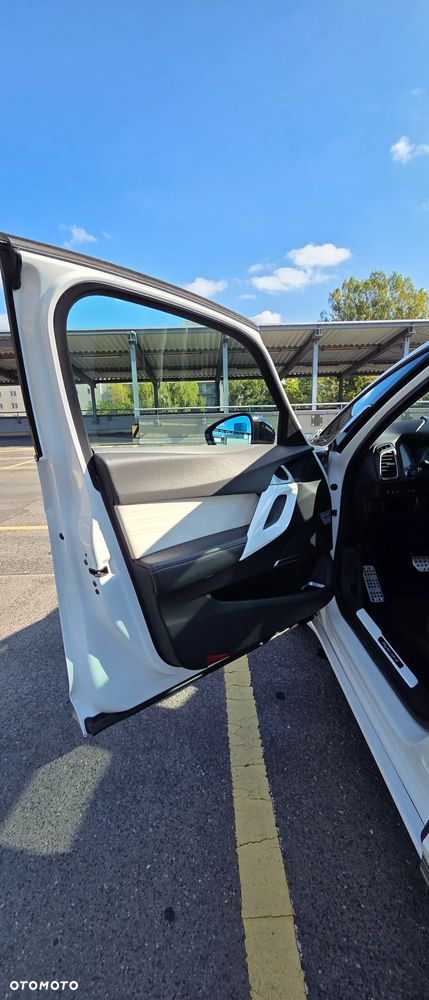 Citroën DS5 2.0 HDi Hybrid4 Pure Pearl MCP - 21