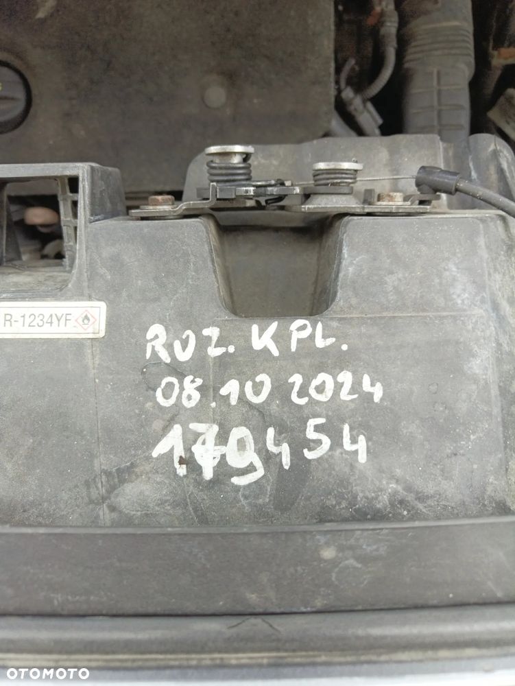 Peugeot Traveller 1.5 BlueHDi Long Business - 34