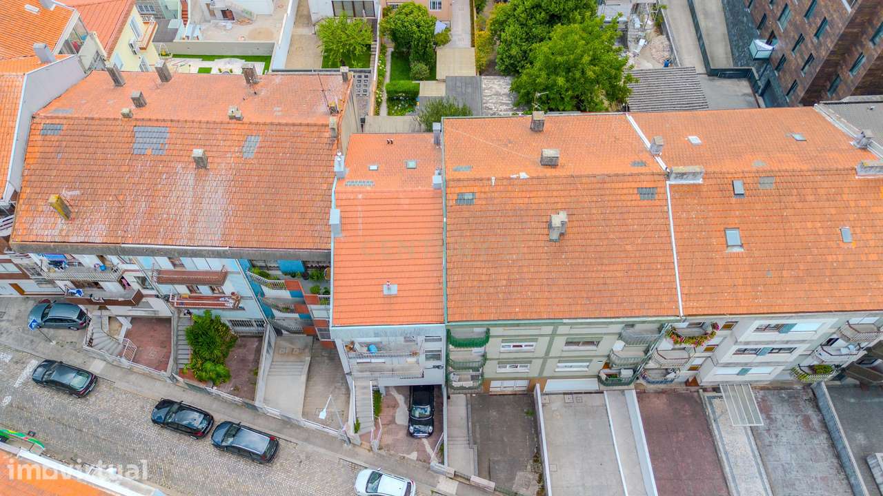 Oportunidade de Investimento – Costa Cabral / Paranhos Rua da Cruz, Po - Grande imagem: 3/24