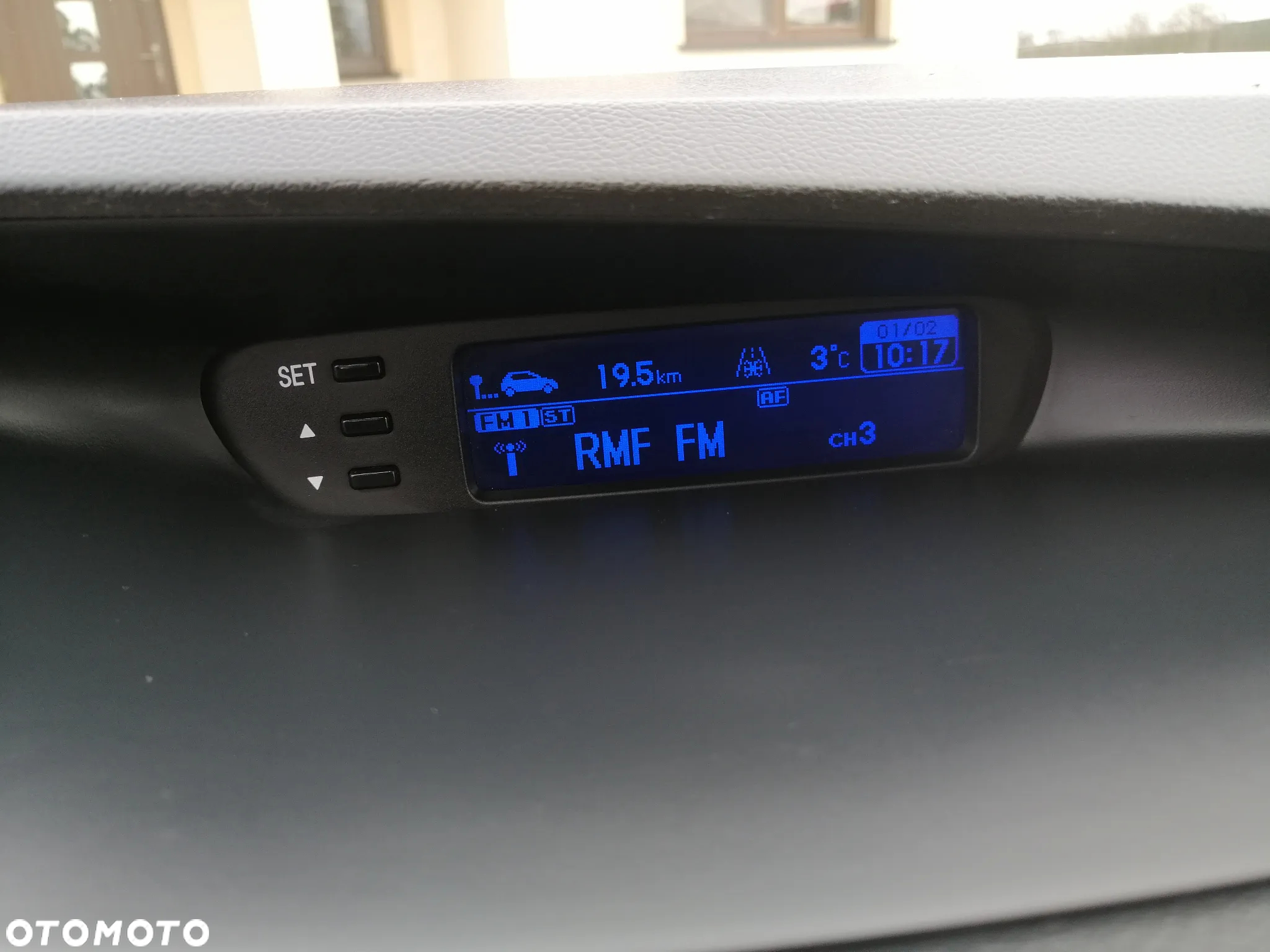Hyundai i20 1.25 Comfort - 16