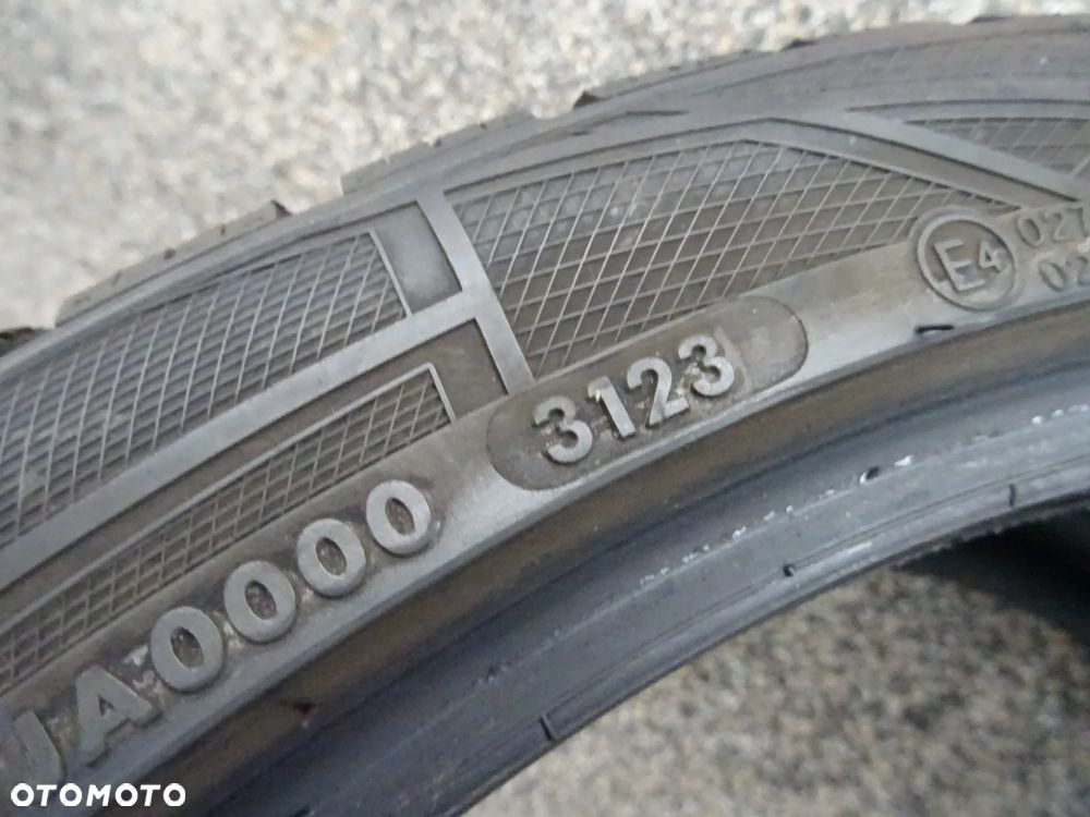 225/40/R19 93Y Vredestein Ciugaro Desing - 7