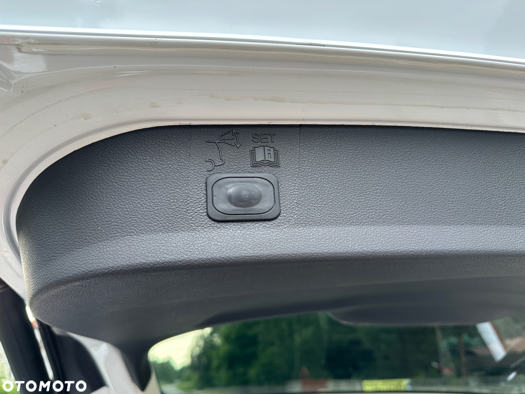 Ford Kuga 2.0 TDCi Titanium S - 25