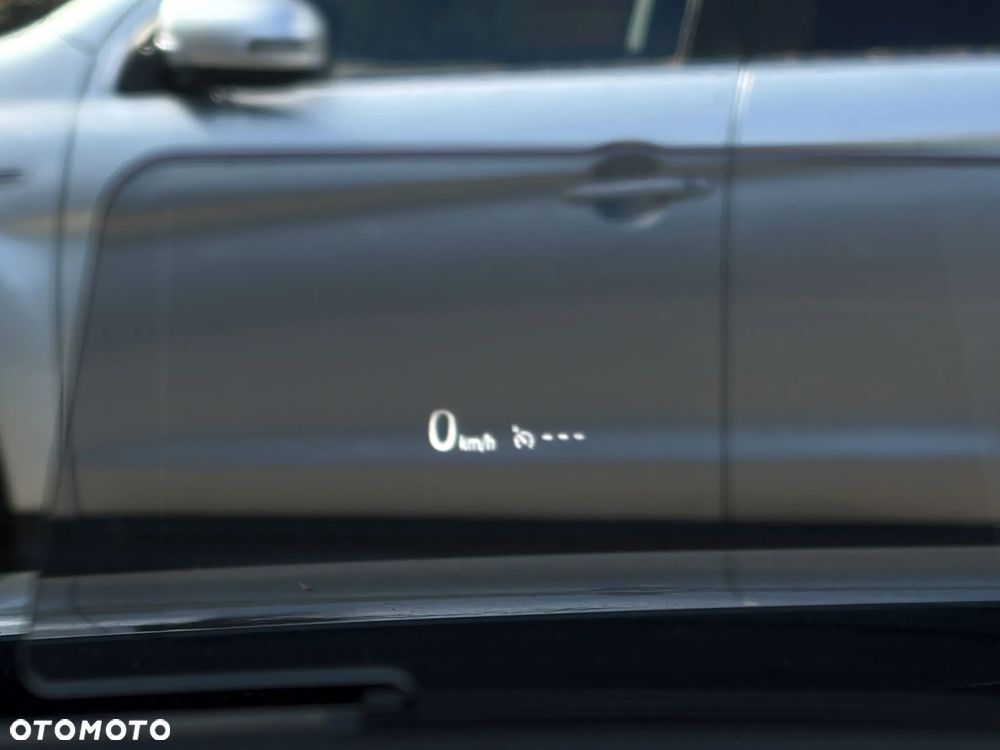 Mazda CX-5 2.0 Skyprestige 2WD - 22